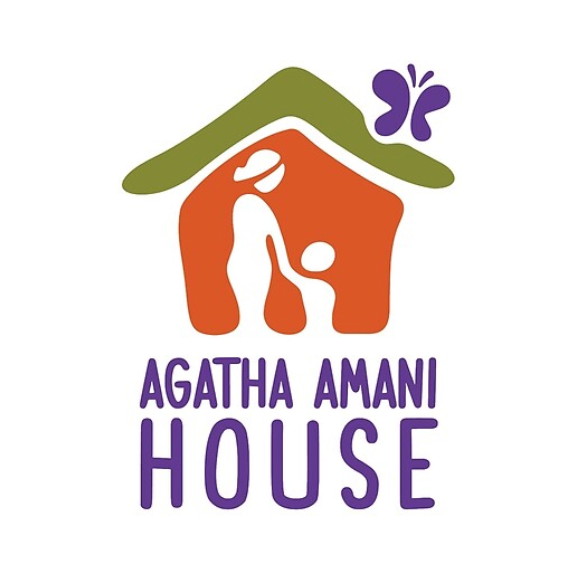 Copy of Agatha Amani logo me to you web
