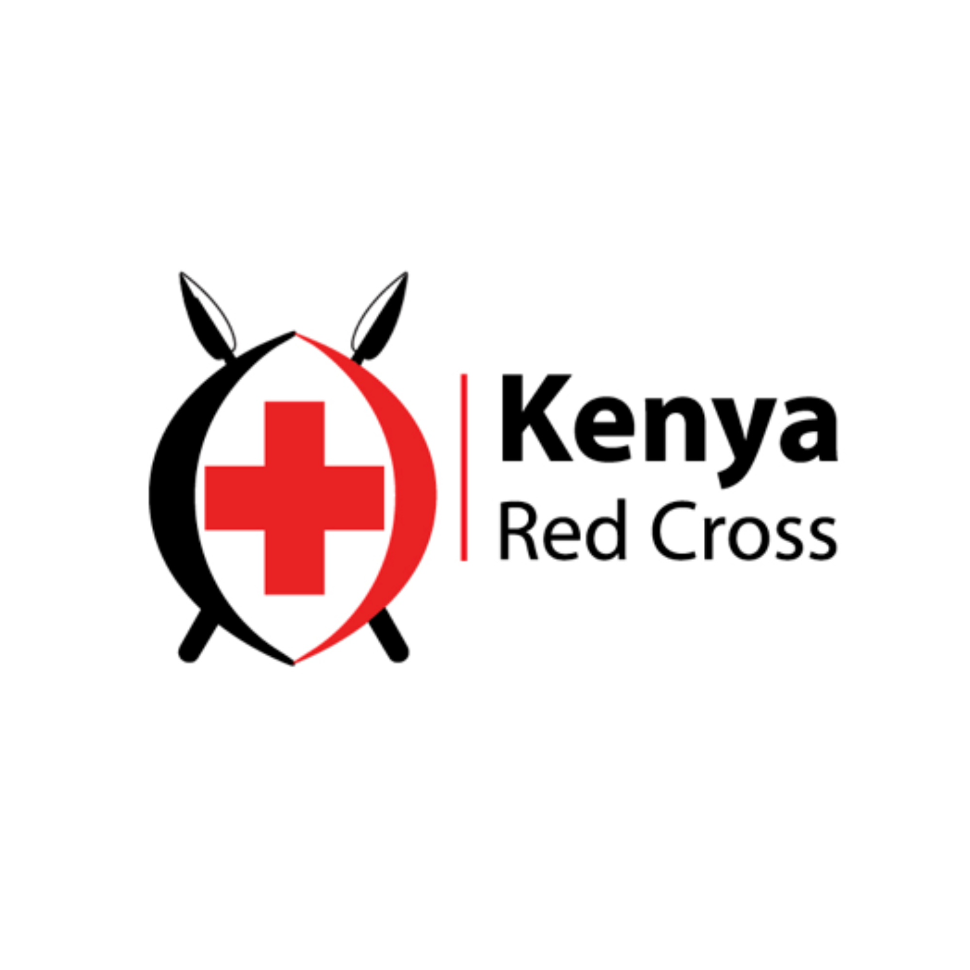 red cross ke logo me to you web