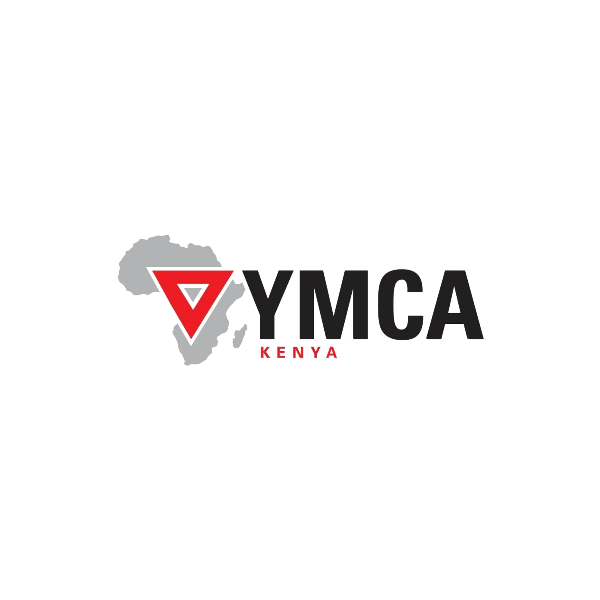 ymca ke logo me to you web
